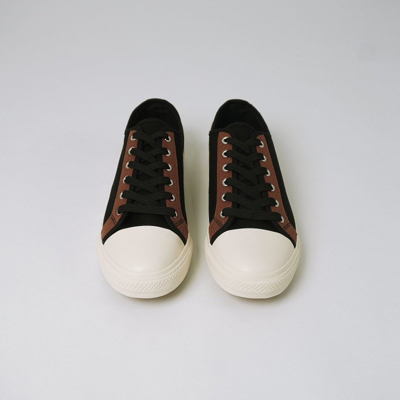 OSLA SNEAKERS