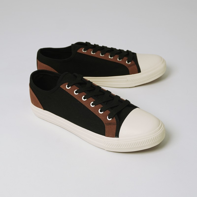 OSLA SNEAKERS