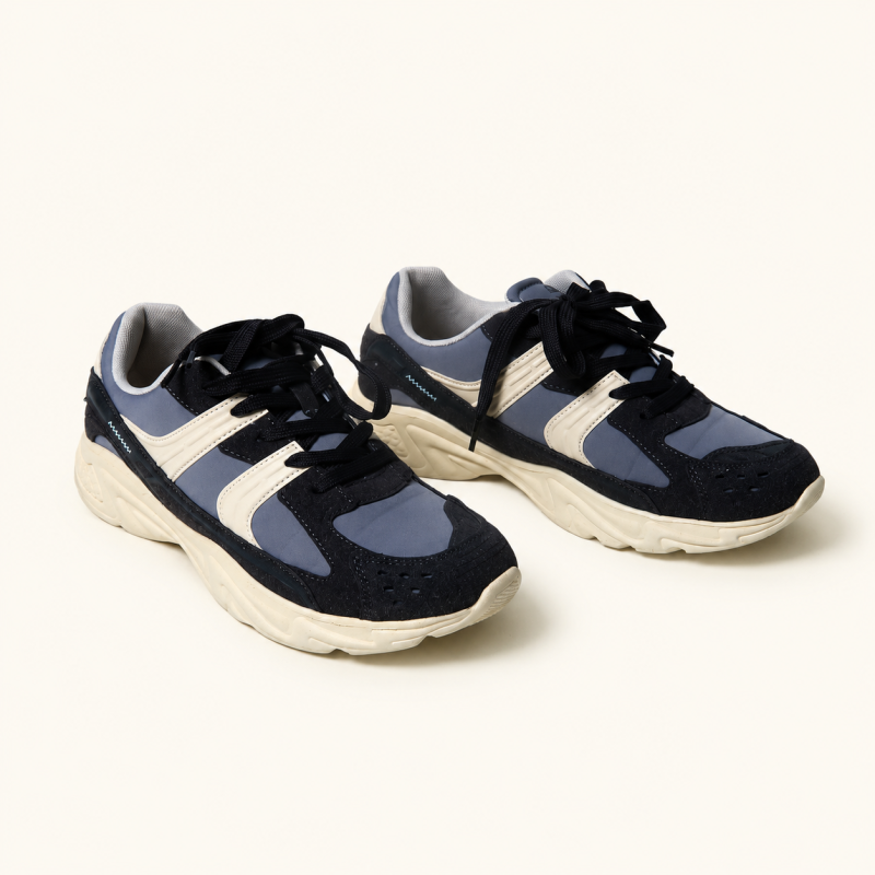 LB RUN FLOW ASH (W01) LB RUN FLOW ASH (W01)