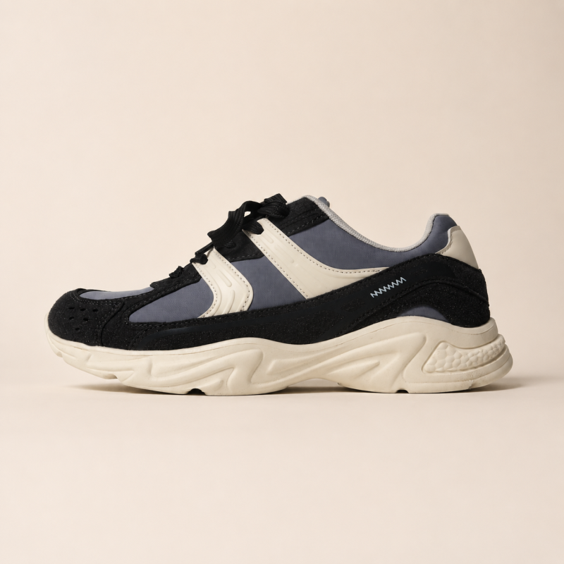LB RUN FLOW ASH (W01) LB RUN FLOW ASH (W01)