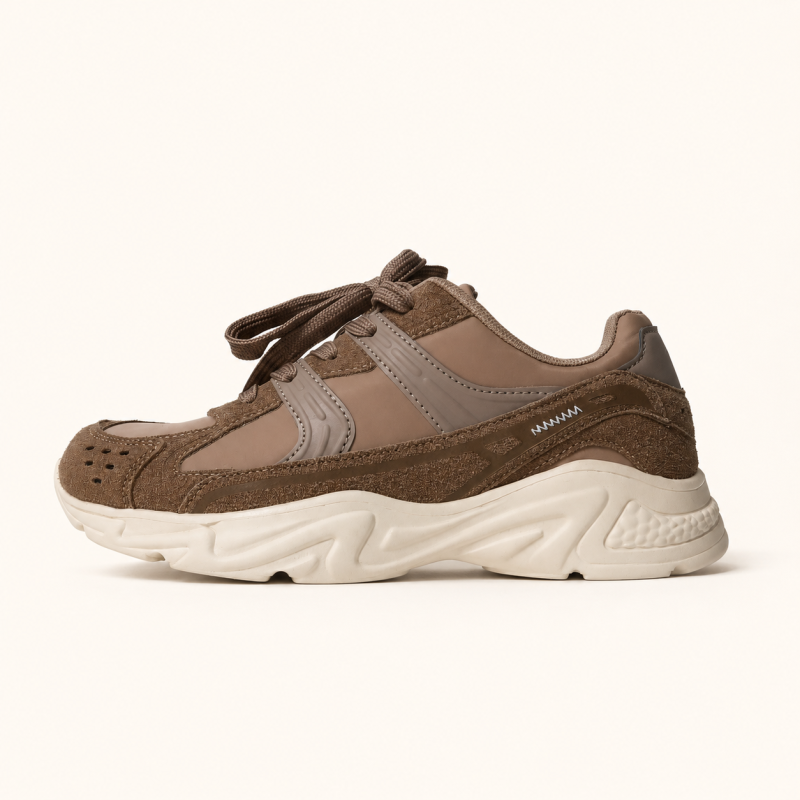 LB RUN FLOW SADDLE (W01) LB RUN FLOW SADDLE (W01)