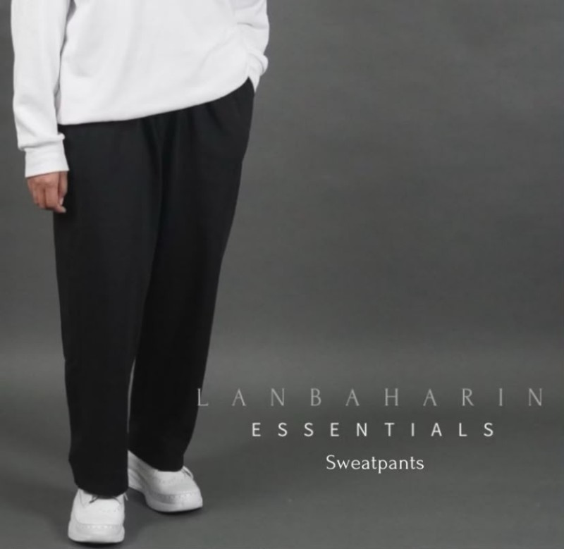 Cotton Pull On Pants Cotton Pull On Pants