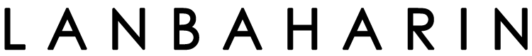 Lanbaharin