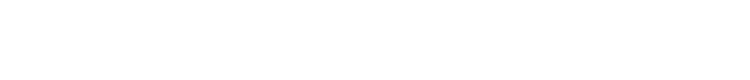 Lanbaharin