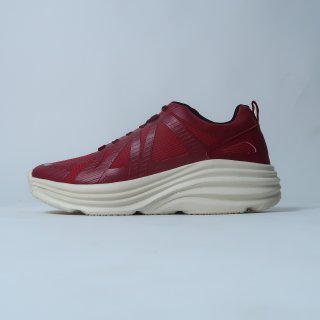 LB RUN STRIDE MERLOT LB RUN STRIDE MERLOT