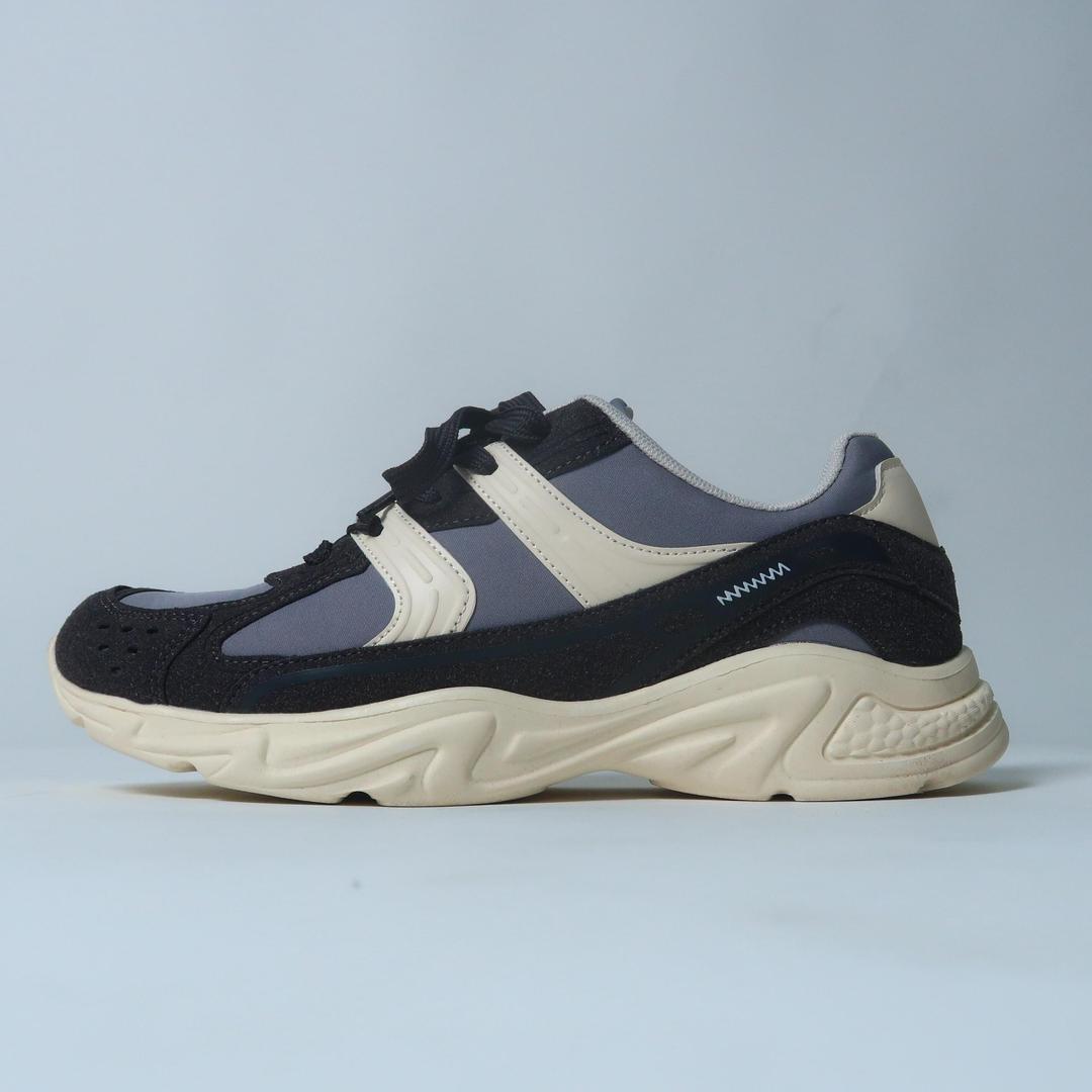 LB RUN FLOW ASH (W01) LB RUN FLOW ASH (W01)