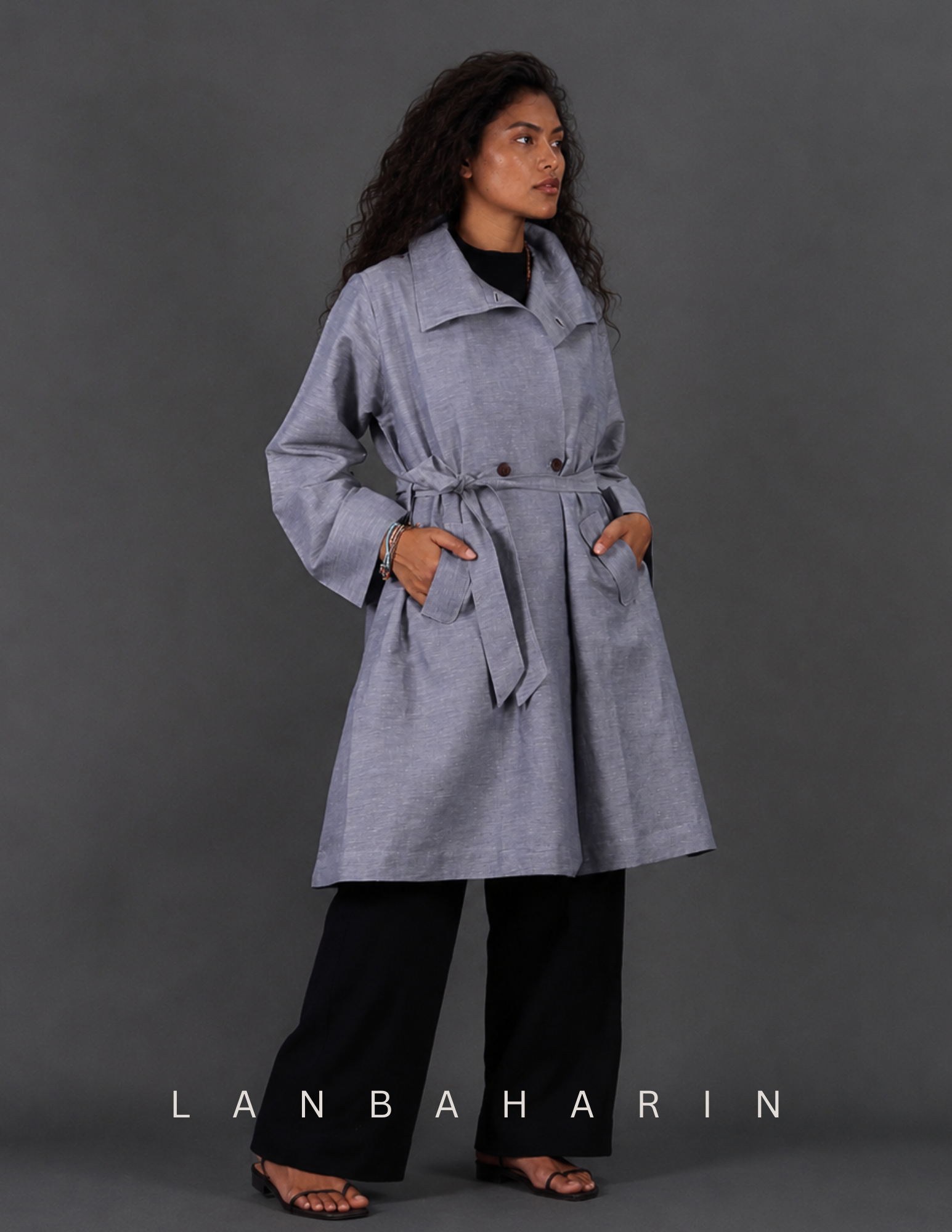 Trench Coat Trench Coat